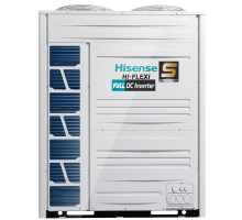 Hisense AVWT-190FKFSA