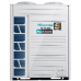 Hisense AVWT-190FKFSA
