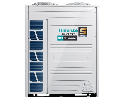 Hisense AVWT-212FKFSA
