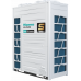Hisense AVWT-212FKFSA