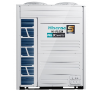 Hisense AVWT-232FKFSA