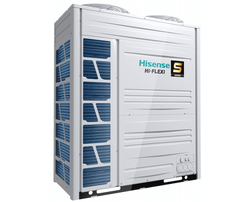 Hisense AVWT-232FKFSA