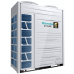 Hisense AVWT-232FKFSA