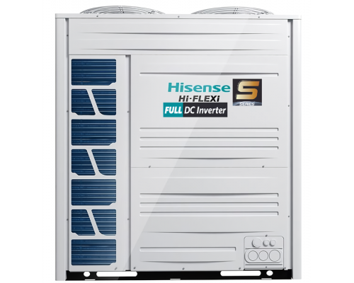 Hisense AVWT-250FKFSA