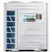 Hisense AVWT-250FKFSA