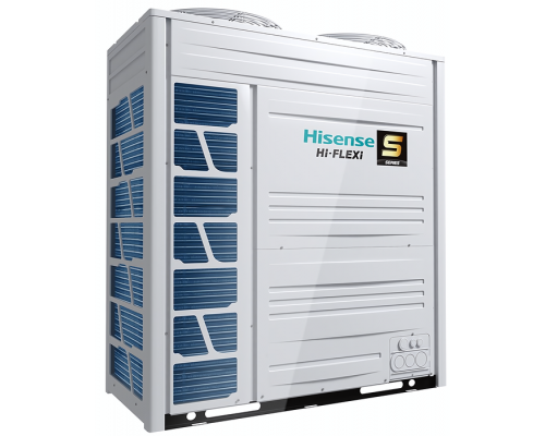 Hisense AVWT-250FKFSA