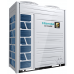Hisense AVWT-250FKFSA