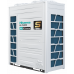 Hisense AVWT-250FKFSA