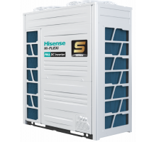 Hisense AVWT-272FKFSA