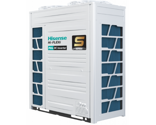Hisense AVWT-272FKFSA
