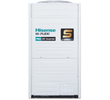 Hisense AVWT-76FKFSA