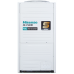 Hisense AVWT-76FKFSA