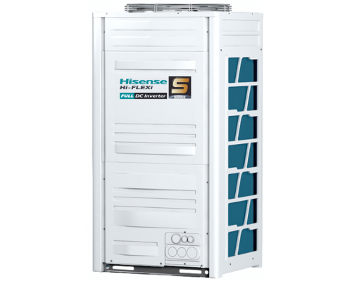 Hisense AVWT-76FKFSA