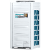 Hisense AVWT-96FKFSA