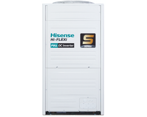Hisense AVWT-96FKFSA