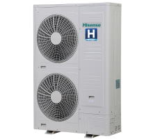 Hisense AVW-114HKFH1