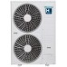 Hisense AVW-114HKFH1