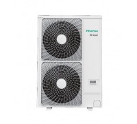 Hisense AVW-114UESR