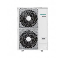 Hisense AVW-114UESR
