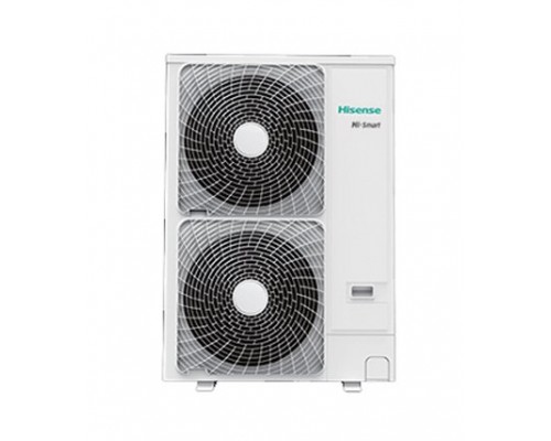 Hisense AVW-114UESR