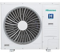 Hisense AVW-28HJFH