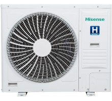 Hisense AVW-28HJFH
