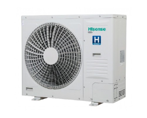 Hisense AVW-34HJFH