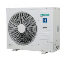 Hisense AVW-43HJFH