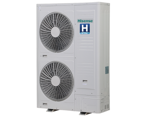 Hisense AVW-48HJFH