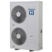 Hisense AVW-48HJFH