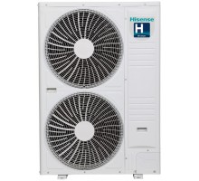 Hisense AVW-54HJFH