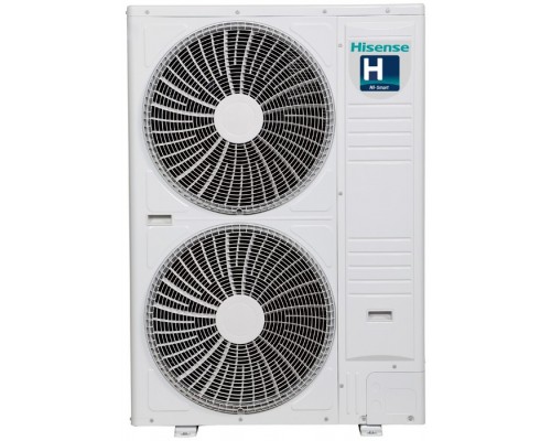 Hisense AVW-76HKFH1