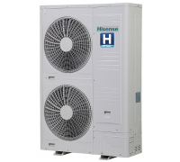 Hisense AVW-96HKFH1