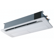 Hisense AVY-09UXJSJA