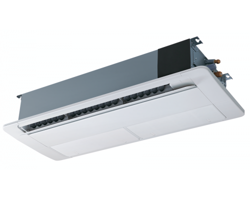 Hisense AVY-24UXJSKA