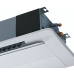 Hisense AVY-24UXJSKA