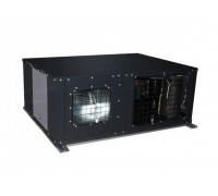 Hitachi RASC-5HNPE