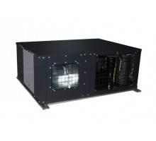 Hitachi RASC-5HNPE
