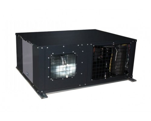 Hitachi RASC-5HNPE