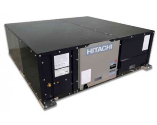 Hitachi RASC-5HNPE Nord -30