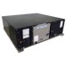 Hitachi RASC-5HNPE Nord -30