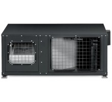 Hitachi RASC-5HNPE Nord -30