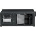 Hitachi RASC-5HNPE Nord -30