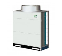 Hitachi RAS-10FSXNHE
