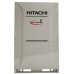 Hitachi RAS-10FSXNSE
