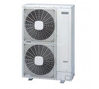 Hitachi RAS-12FSNM