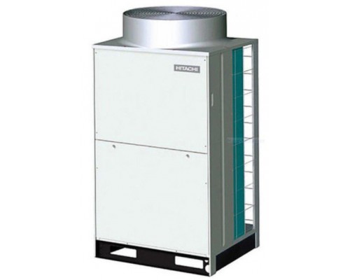 Hitachi RAS-12FSXN1E Nord -30