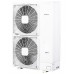 Hitachi RAS-12HNP Nord -30