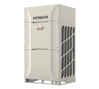 Hitachi RAS-14FSXNPE