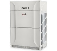 Hitachi RAS-14FSXNSE